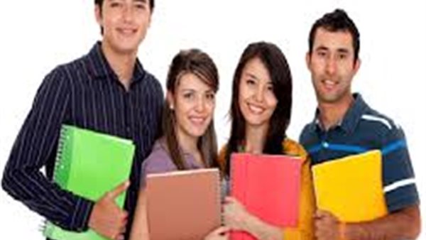 موعد امتحانات الترم