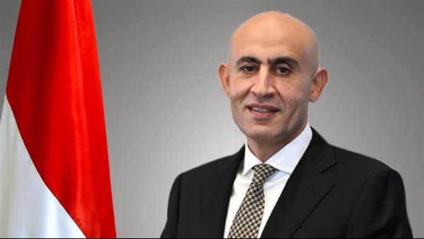 تعطيل امتحانات أبريل