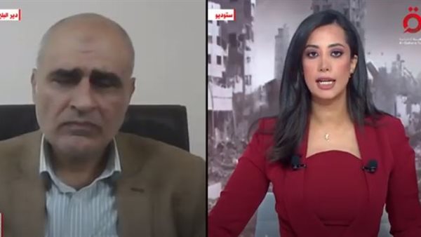  أمجد الشوا مدير