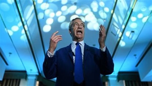 حزب الإصلاح البريطاني