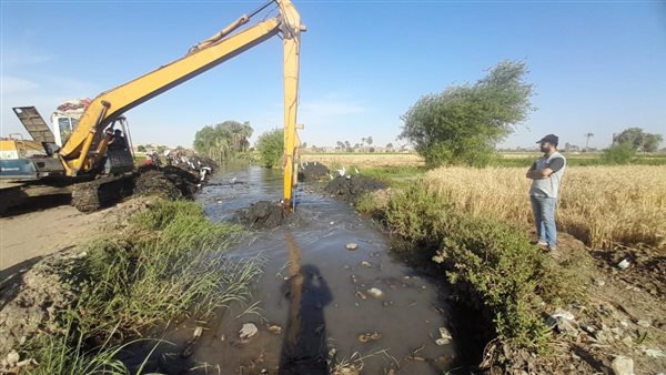 محافظ أسيوط: مواصلة