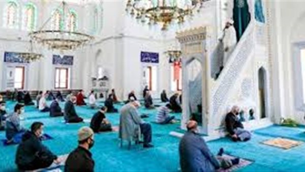 أهم سنن يوم الجمعة