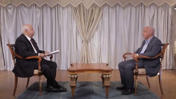 عبد المنعم الجمل