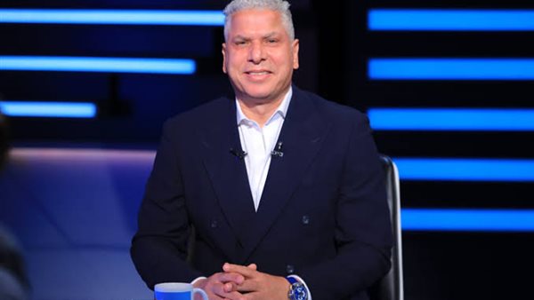 وائل جمعة منتخب مصر