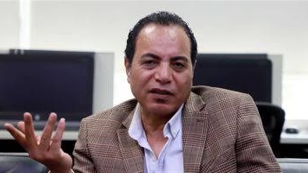 جمال عبدالرحيم 