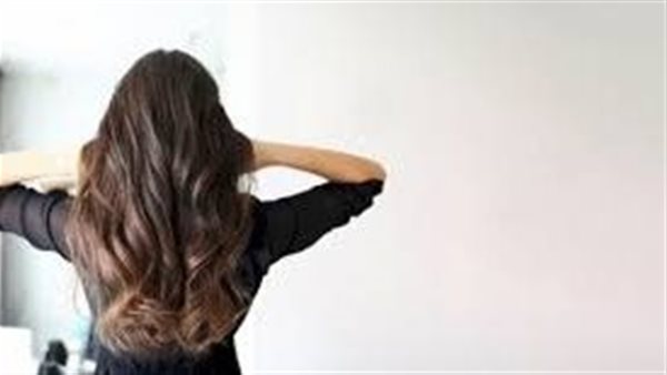 تفسير حلم الشعر الطويل