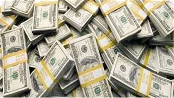 تفسير حلم العثور