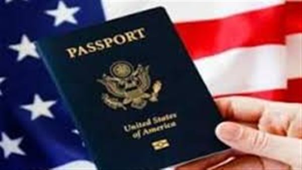 55000 تأشيرة سنوية..