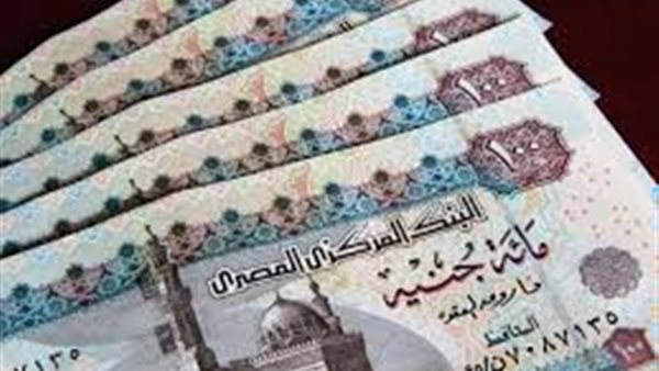 رابط الاستعلام عن