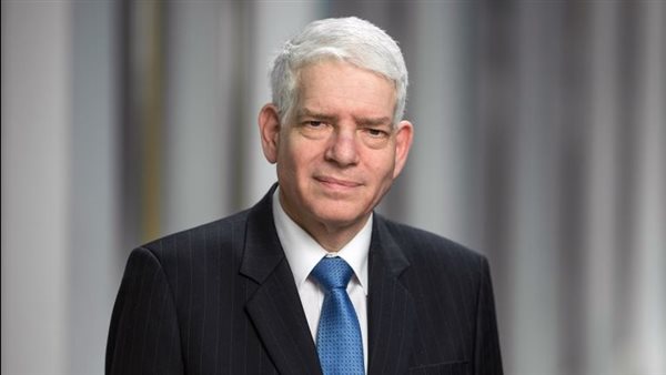 جوزيف شوستر