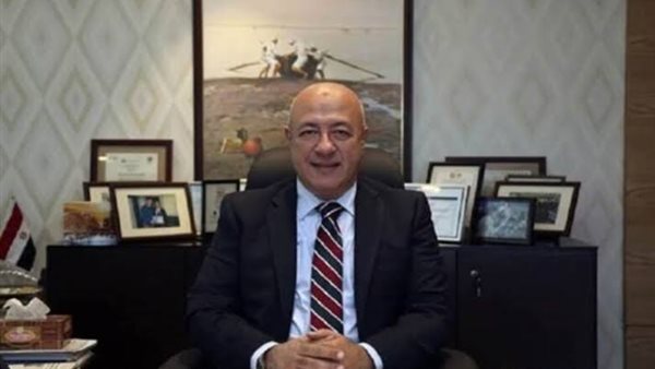 يحيى أبو الفتوح نائب