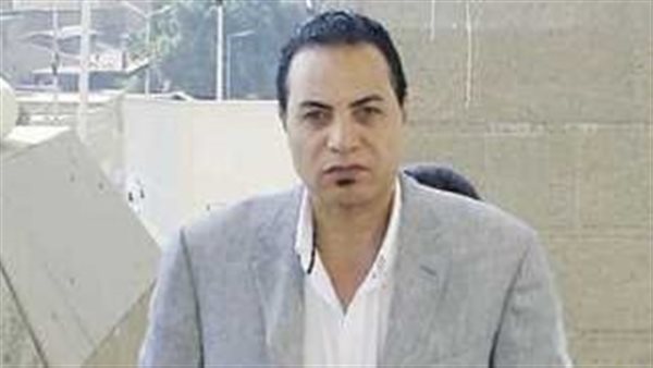 جمال عبد الرحيم