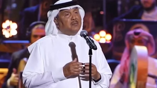 محمد عبده