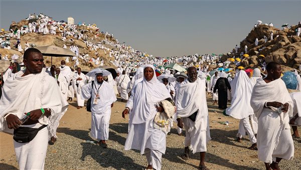دار الإفتاء المصرية