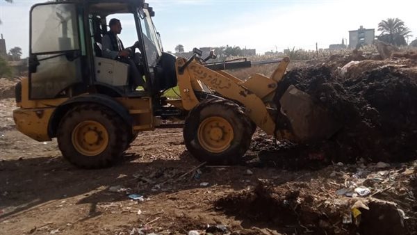 محافظ أسيوط