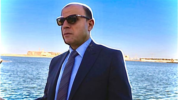 عودة حركة الملاحة