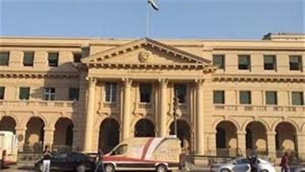 هل الشهر العقاري