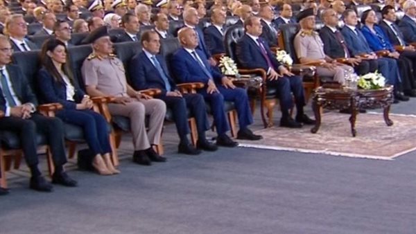 الاحتفال بعيد العمال