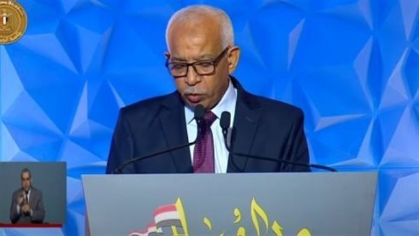 عبد المنعم الجمل