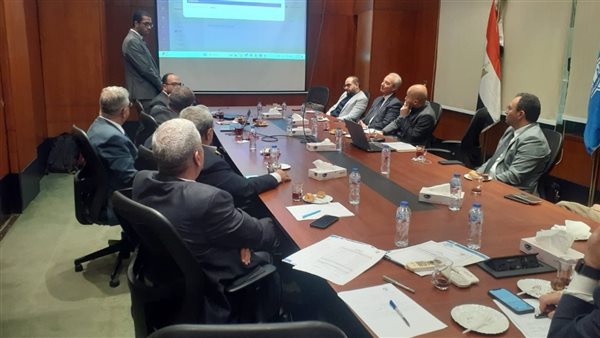 الهيئة العامة للتأمين