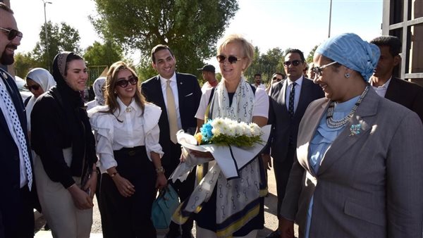 رئيس هيئة الرعاية