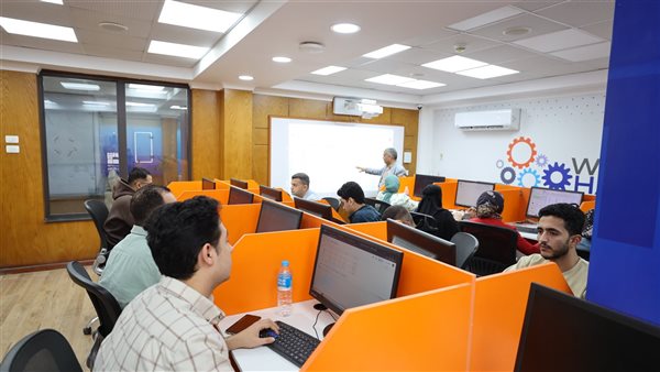 محافظ كفرالشيخ يتابع