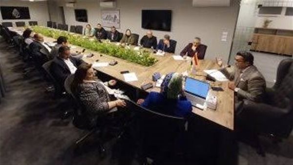 التزام حزب الوعي