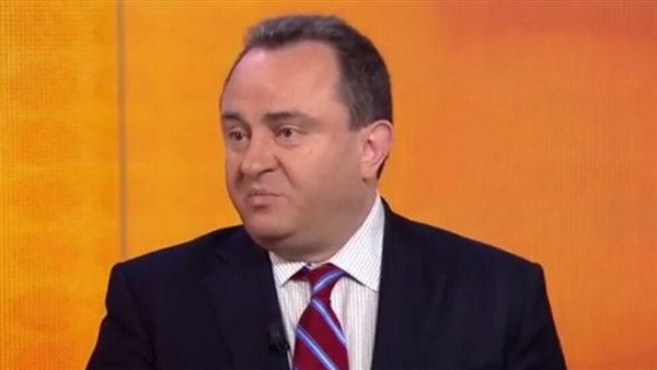 الدكتور حسن منيمنة