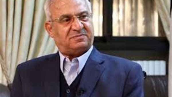 اعتقال طلال ناجي