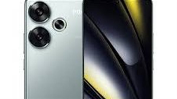 أداء قوي وتجربة ألعاب