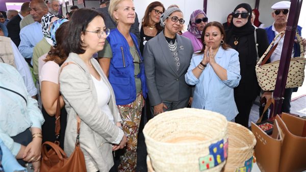 نموذج المحاكاة البنكي