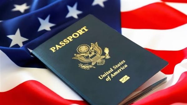  نتائج اللوتري 2025-