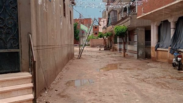 سقوط الأعمدة 