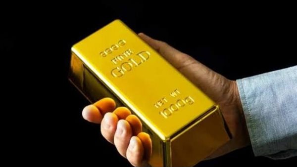 أسعار السبائك الذهبية