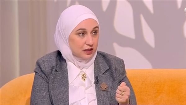 إيمان عبد القادر