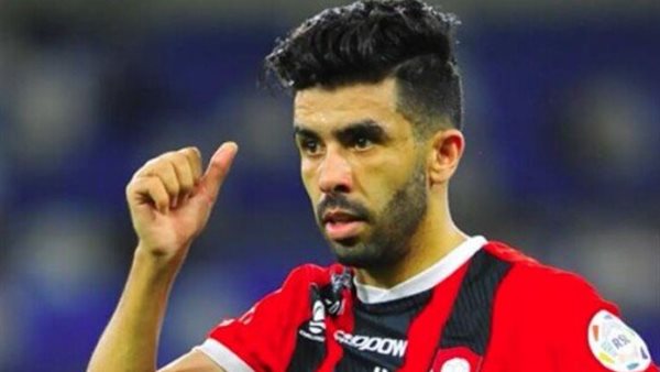 كريم البركاوي 