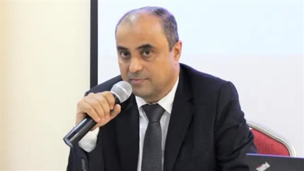 سالم بن بريك