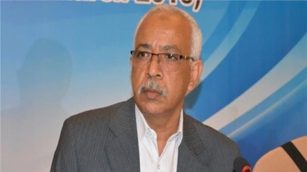 عبدالمنعم الجمل 