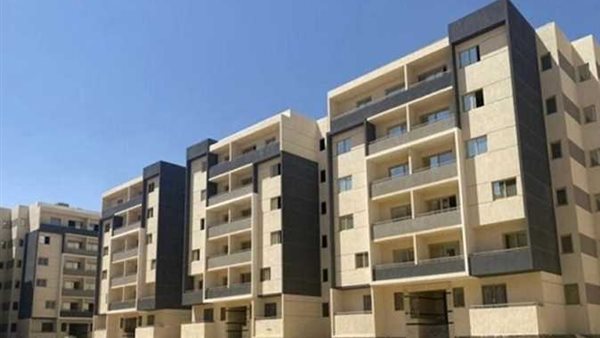 نتيجة سكن لكل المصريين