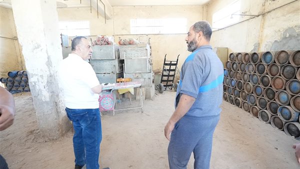 دكتور هشام أبو النصر