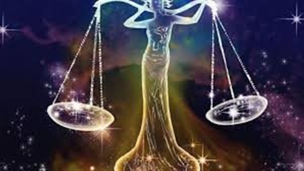 توقعات الأبراج حظك