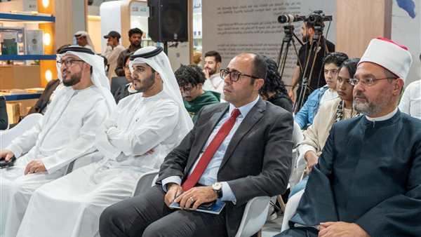 الدكتور أحمد عبد