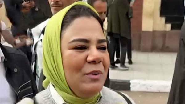 نهاد قضب في قضيه