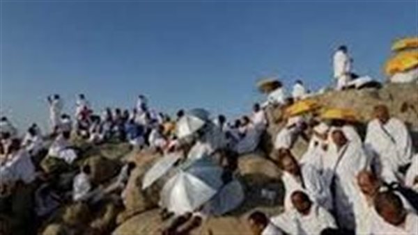 وقفه عيد الأضحى 2025..