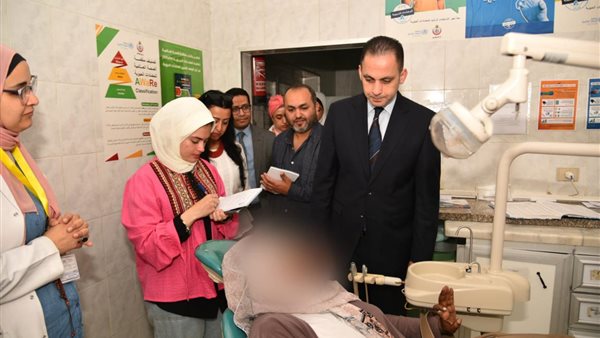 الدكتور محمد الطيبن