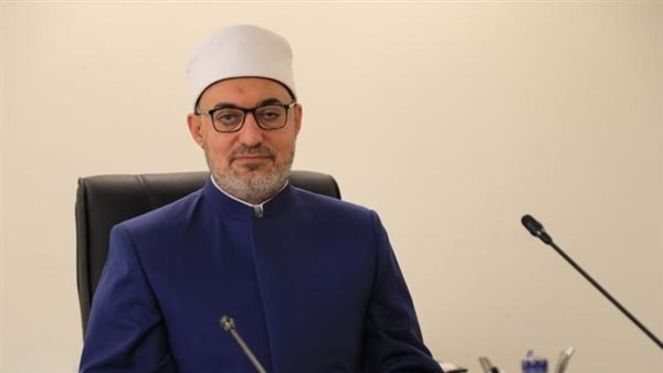  الدكتور نظير عياد