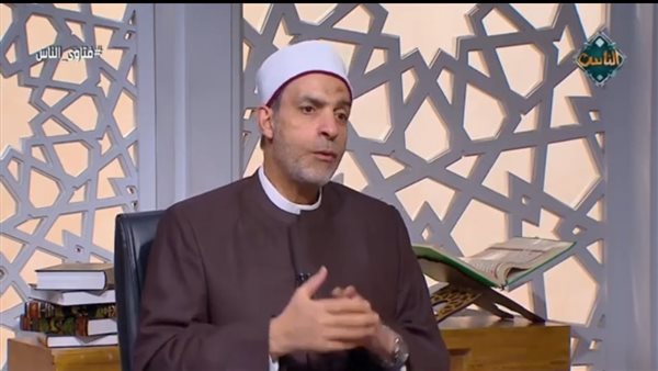 الدكتور علي فخر