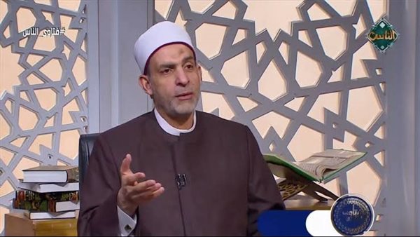 الدكتور علي فخر