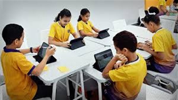 اعرف دلوقتي.. نتيجه