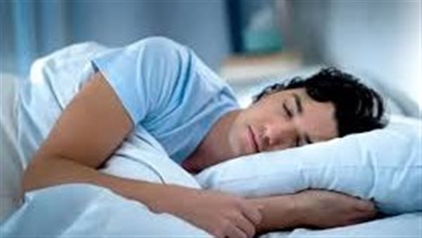 تفسير حلم رؤية الميت